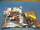 Ox680333107 Ox137323148 Lot Of 2x