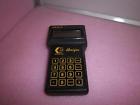 Ox683135354 Graco Basic Keypad For Horizon Systems Model Ox683135354 Graco Basic Keypad For Horizon Systems Model