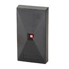P-300h Pyramid Farpointe Data Proximity