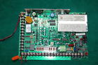 Gem-p3200 P-3200 Napco Gem-p3200 P-3200 Napco