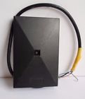 Farpointe-data-p500h-pyramid P-500h Fairpointe Card-reader