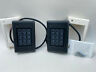 P-640-ha Farpointe Lot Of New In Box Data Patagonia Proximity Reader P-640-ha Farpointe Lot Of New In Box Data Patagonia Proximity Reader