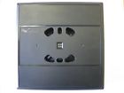 P-900-h Farpointe Data Atlas Proximity Reader P-900-h Farpointe Data Atlas Proximity Reader