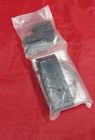 P100xsf Kantech New Sealed Ioprox Proximity Card Reader Key Tag Fobs
