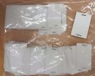 I0prox P10shl Kantech 100 Pack