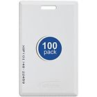 P10shl P10shpack Kantech Business Card Holders 722589359798 P10shl P10shpack Kantech Business Card Holders 722589359798