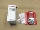 P1224mc System Sensor New Multi Cd Fire Alarm Wall P1224mc System Sensor New Multi Cd Fire Alarm Wall