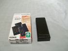 P225w26 Kantech Ioprox Proximity Reader Bit Wiegand Format New P225w26 Kantech Ioprox Proximity Reader Bit Wiegand Format New