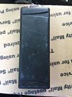 P225xsf Kantech Ioprox Reader Mullion
