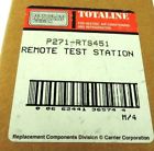 00662441365744 P271-rts451 System Sensor Remote Test Station Screws Magnet