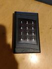 P325kp-xsf Kantech Ioprox Keypad Reader P325kp-xsf Kantech Ioprox Keypad Reader