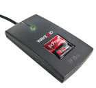 P325xsf Kantech Ioprox Reader Xsf