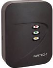 P345mtr Kantech Access Control Card