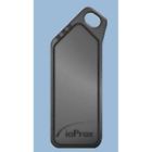 Xsf-26 P40key Kantech Identification Badges Ioprox 712324481402