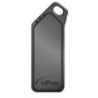P40key50 Kantech Key Tags Chains 712324481419
