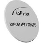 Xsf-26 P50tag Kantech Ioprox Tag Bit Format Pack 691196203438