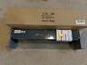 P776v1 Ademco Honeywell Foot Rail 781410000315