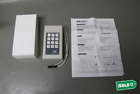 Pa-1145-eaux Control Products Nos Telephone Pa-1145-eaux Control Products Nos Telephone