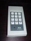 Pa-1145-i Control Products Telephone Low Temp 45
