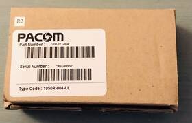 1050r-004-ul Pacom 300-071-004 16 Input Expansion Card - Pre-owned