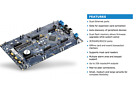 8001 Pacom Unbranded-generic Pacom-edge Controller 8001 Pacom Unbranded-generic Pacom-edge Controller
