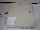 Pan101-9604 Kantech Access Control Panel Controller Entrapass See Notes