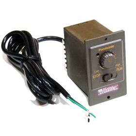 Dvus825w1 Panasonic 1pc New Speed Controller Panel 25w Dvus825w1 Panasonic 1pc New Speed Controller Panel 25w