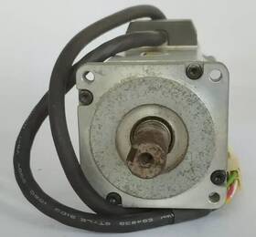 Muma042p1s Panasonic Ac Servo Motor