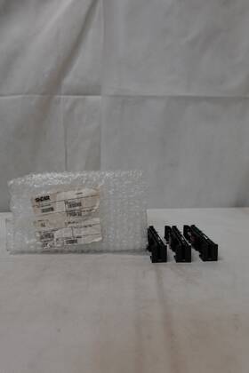 Zu-m1121lp6b Panasonic 3 Software House Istar Ccure Card Reader Slot Module