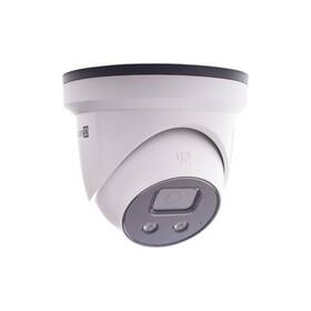 Paxton Access 010-705-us - Paxton10 4 Megapixel Surveillance