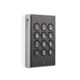 Paxton Access 010-721-us - Paxton10 Reader Keypad With