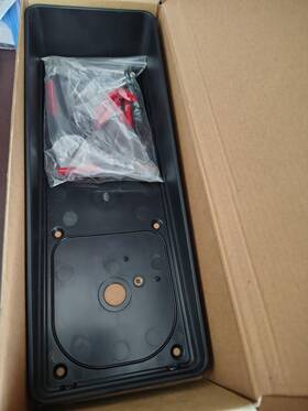 337-222-us Paxton Access Panel Rain Hood