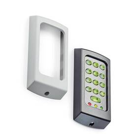 375-110-us Paxton Access - Proimity Keypad Each 375-110-us Paxton Access - Proimity Keypad Each