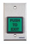 Pb-2 Kantech New Tyco Access Security Exit Push Button Control Pb-2 Kantech New Tyco Access Security Exit Push Button Control