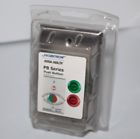 Pb Securitron Access Control Momentary Exit Push Button 784607023227