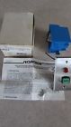 Pb3 Securitron Access Control Exit 784607023289 Pb3 Securitron Access Control Exit 784607023289