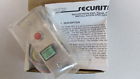 Pb3n Securitron Access Control Exit 784607023357 Pb3n Securitron Access Control Exit 784607023357