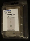 Pb4l-2 Securitron New Push Button 784607040248 Pb4l-2 Securitron New Push Button 784607040248