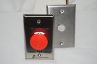 Pbl-1 Alarm Controls Latching Panic Pbl-1 Alarm Controls Latching Panic