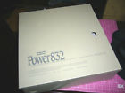 Pc-1510 Dsc Security Alarm System Power Series New Unused Item Pc-1510 Dsc Security Alarm System Power Series New Unused Item