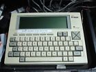 Pc-8300 Nec Cardkey Programmer Pc-8300 Nec Cardkey Programmer