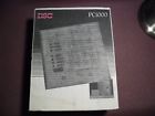 Pc1000 Dsc Classic Series Zone Alarm Panel Control Pc1000 Dsc Classic Series Zone Alarm Panel Control