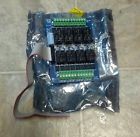 Pc1102 Keyscan Output Control Board Pc1102 Keyscan Output Control Board