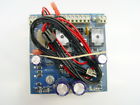 Pc1111 Keyscan Access Control Board