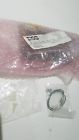 Pc1555 50-300 Rev05 Ul Dsc Alarm Security System Board New In Wrap