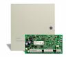 Pc1616nk Dsc Tyco Powerseries Control Panel Cabinet