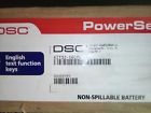Pc1832kit Dsc