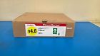 Pc1832nk Dsc Power 1832 Alarm Pc1832nk Dsc Power 1832 Alarm