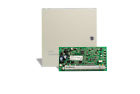 Pc1864nkcp01 Dsc Powerseries Zone Hybrid Security Control Panel Pc1864nkcp01 Dsc Powerseries Zone Hybrid Security Control Panel