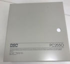 Pc2550rk Pc2550 Dsc Digital Security Controls